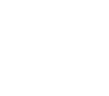 UPCT Online