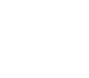 UPCT App