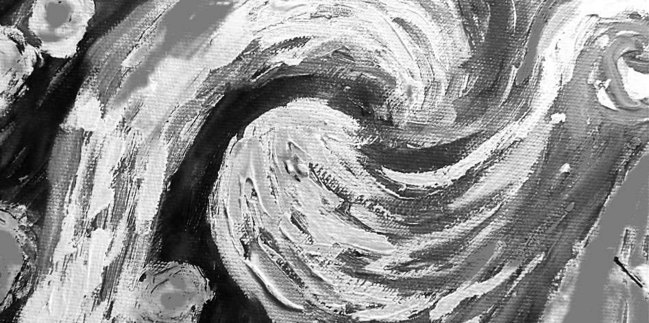 Van Gogh