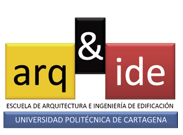 Presentación
