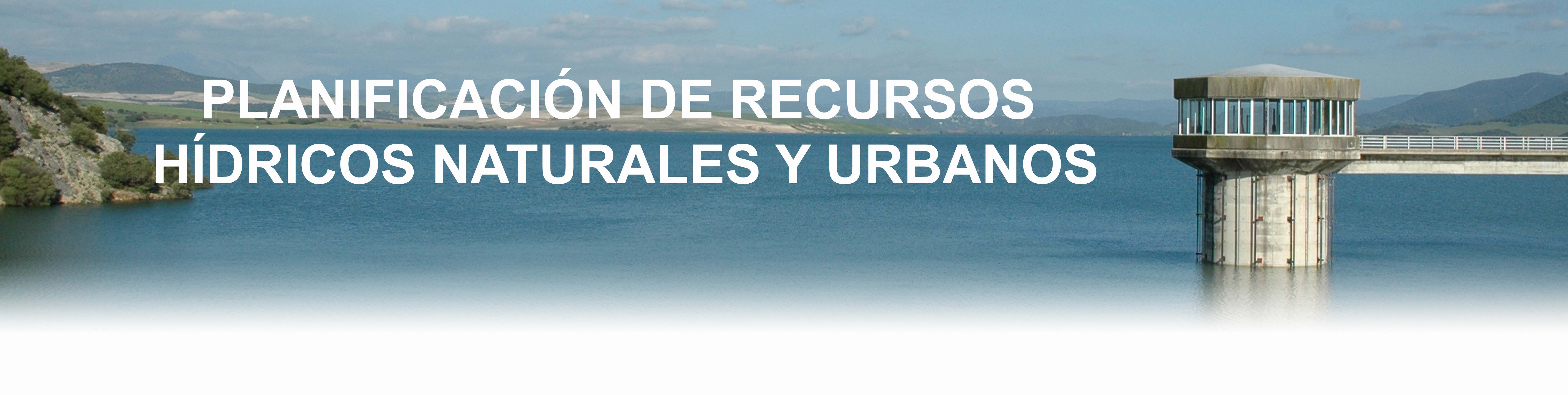 Resumen