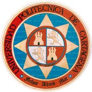 Escudo UPCT