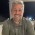 BISETTO PONS DAVID