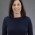 GIMÉNEZ MARTÍNEZ ALMUDENA