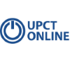 UPCT Online